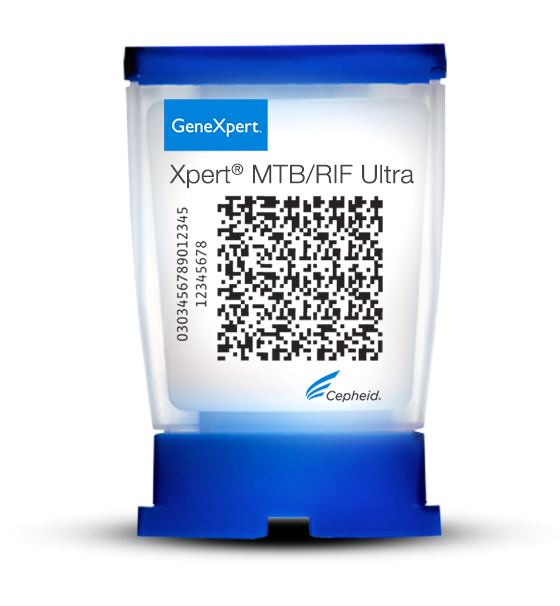 xpert-mtb-rif-ultra